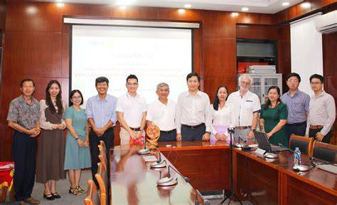 Quy mô doanh nghiệp